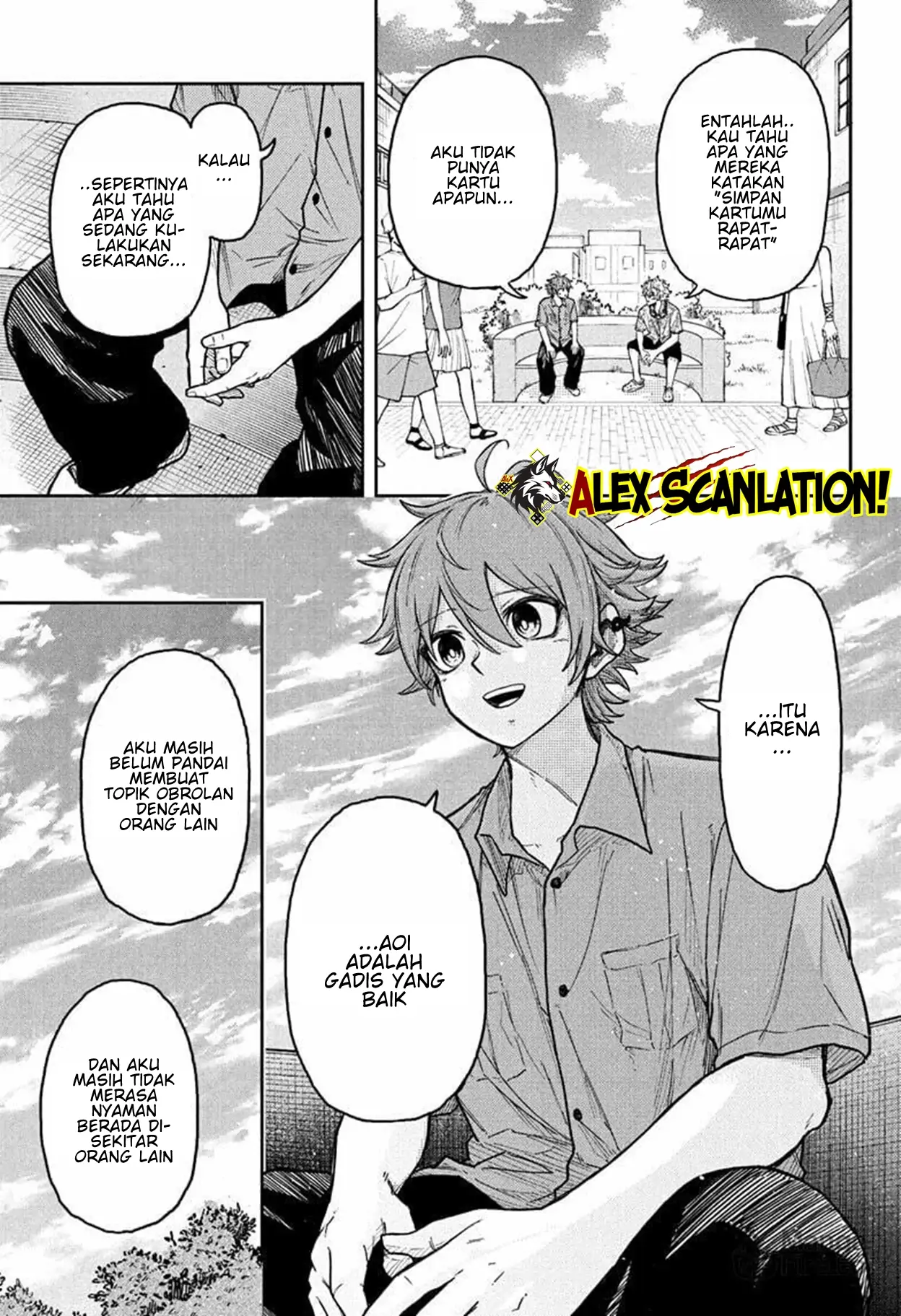 Chapter 33 - halaman 18