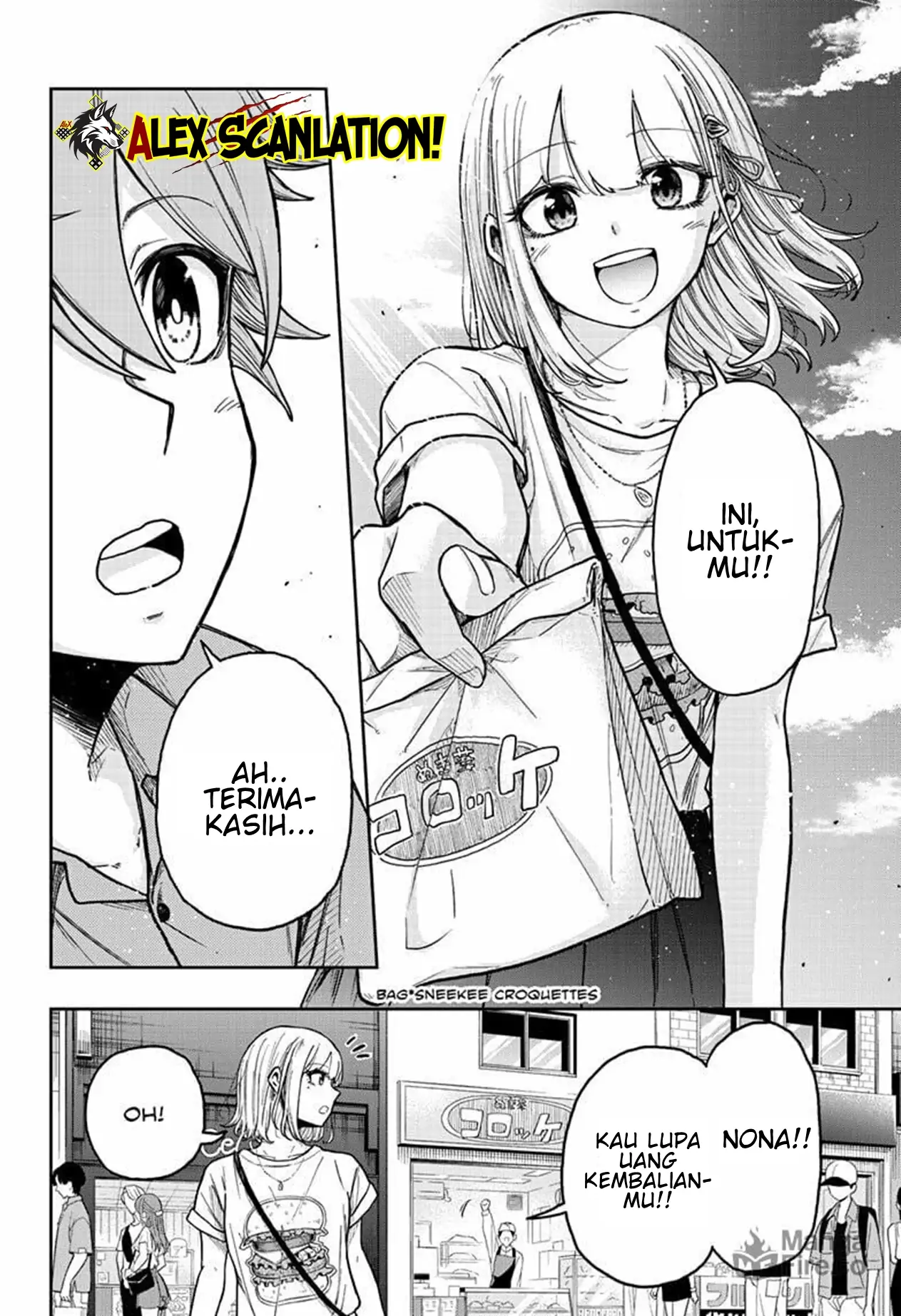 Chapter 33 - halaman 21