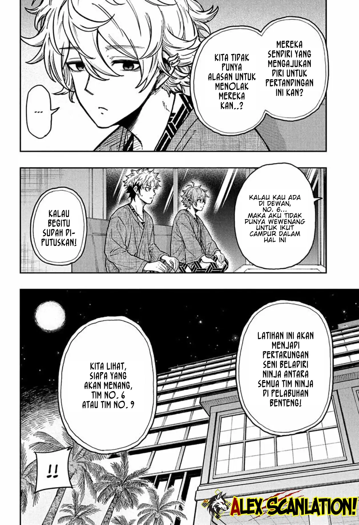 Chapter 33 - halaman 5