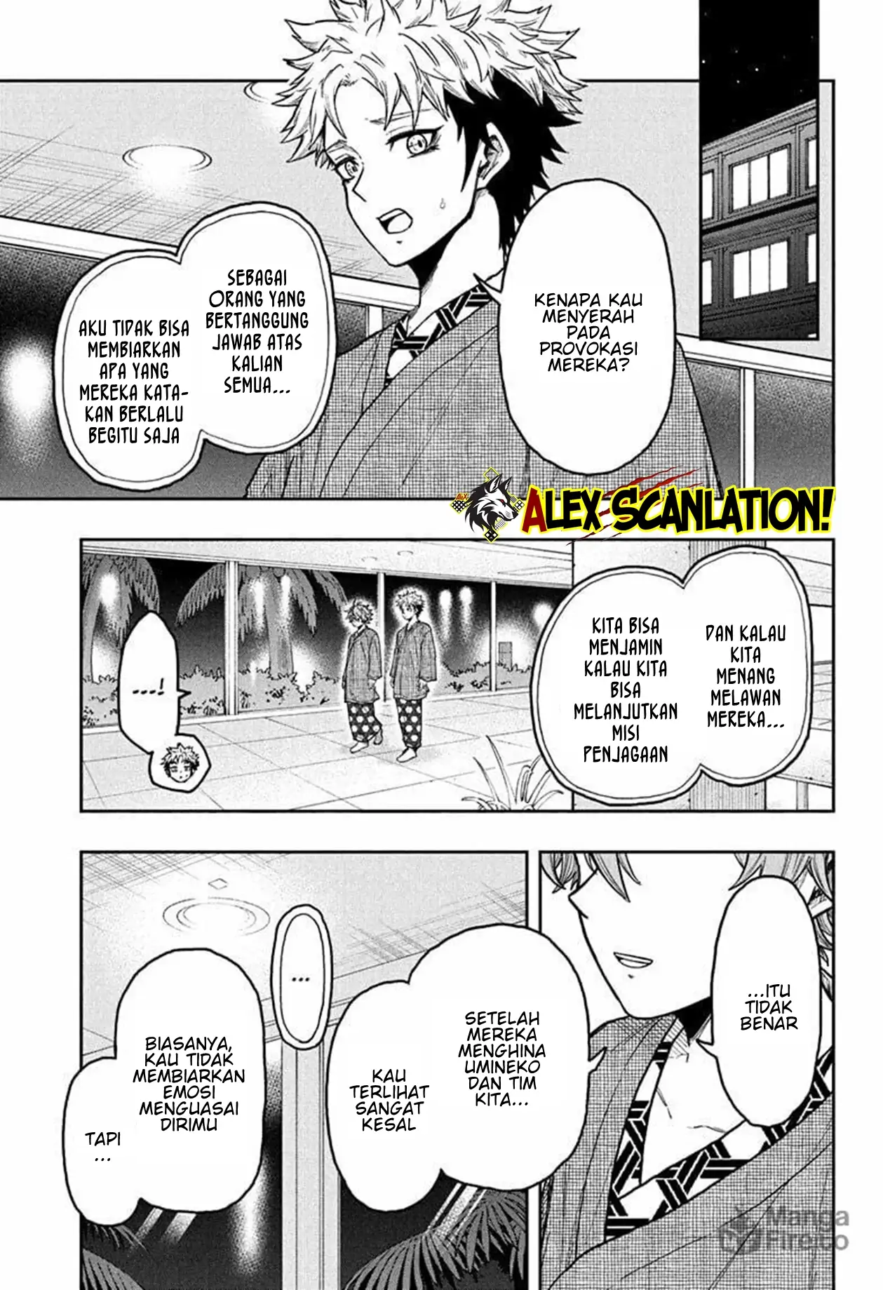 Chapter 33 - halaman 6