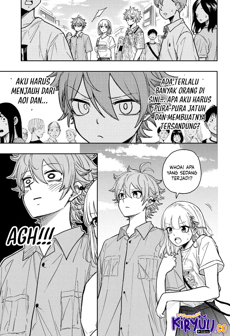 Chapter 34 - halaman 12