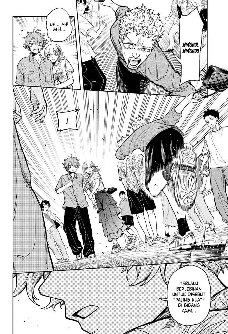 Chapter 34 - halaman 13