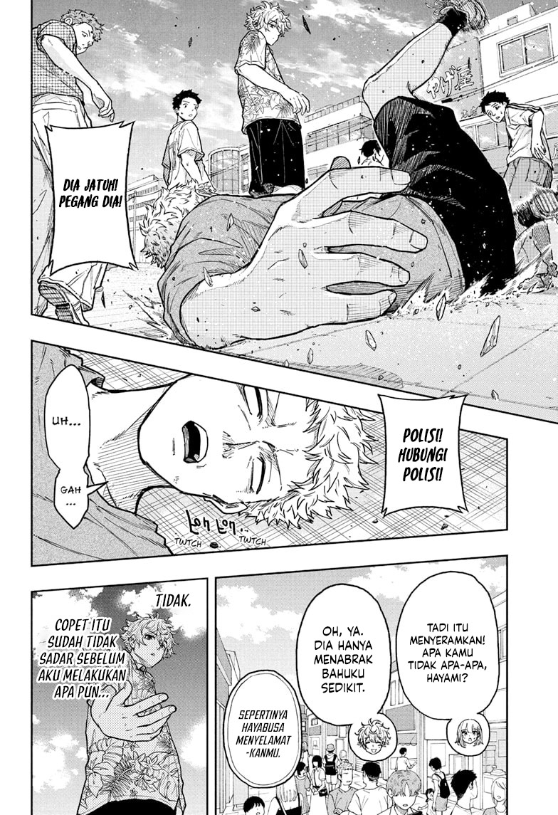 Chapter 34 - halaman 15