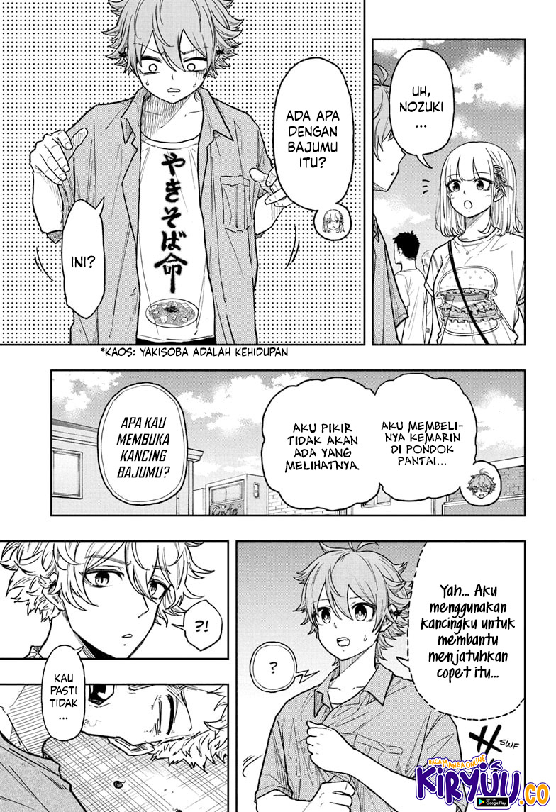 Chapter 34 - halaman 16