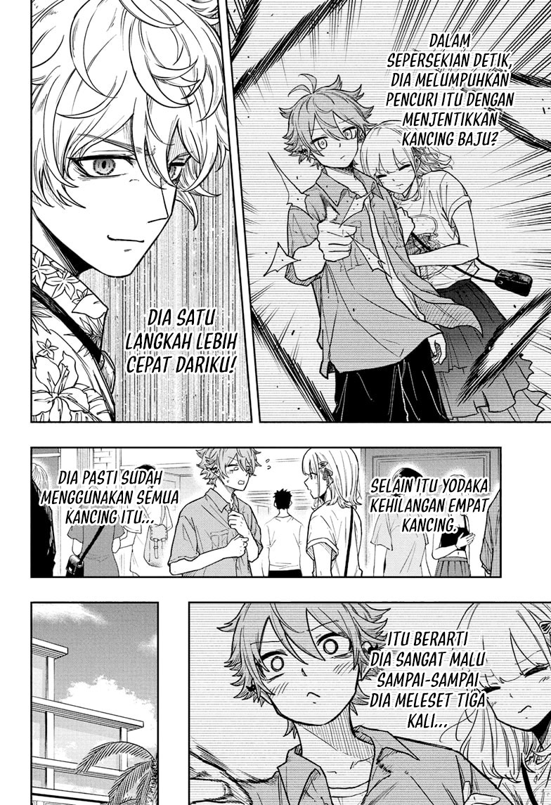 Chapter 34 - halaman 17