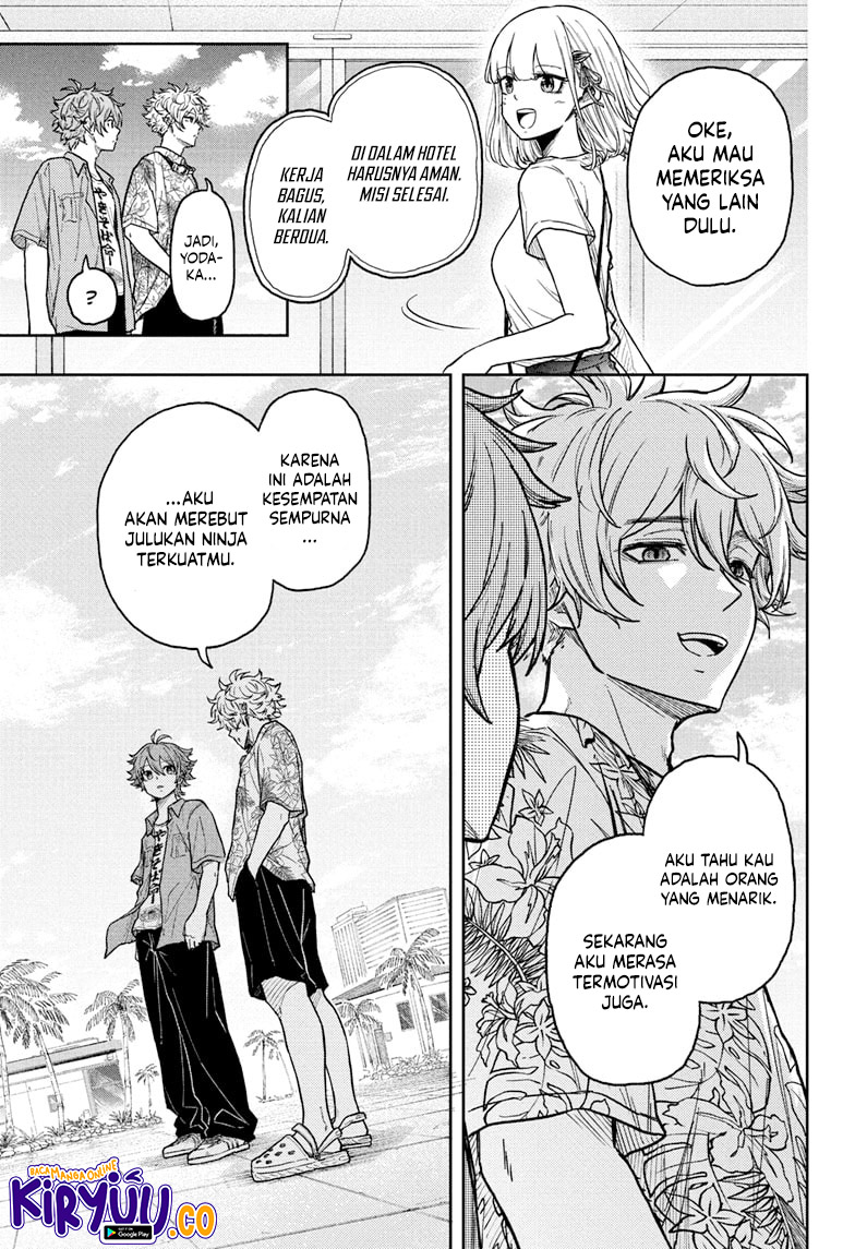 Chapter 34 - halaman 18