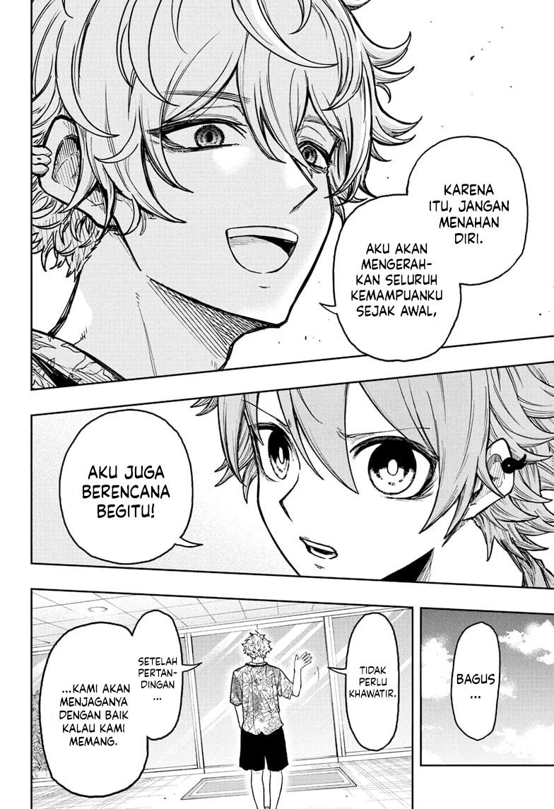 Chapter 34 - halaman 19