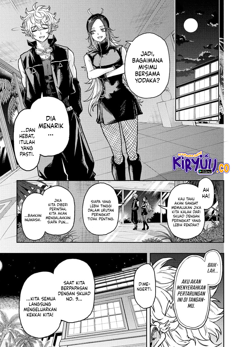 Chapter 34 - halaman 20