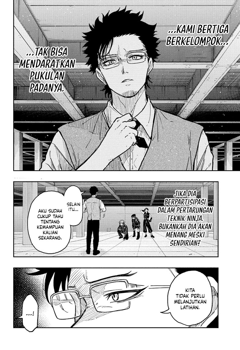 Chapter 34 - halaman 3