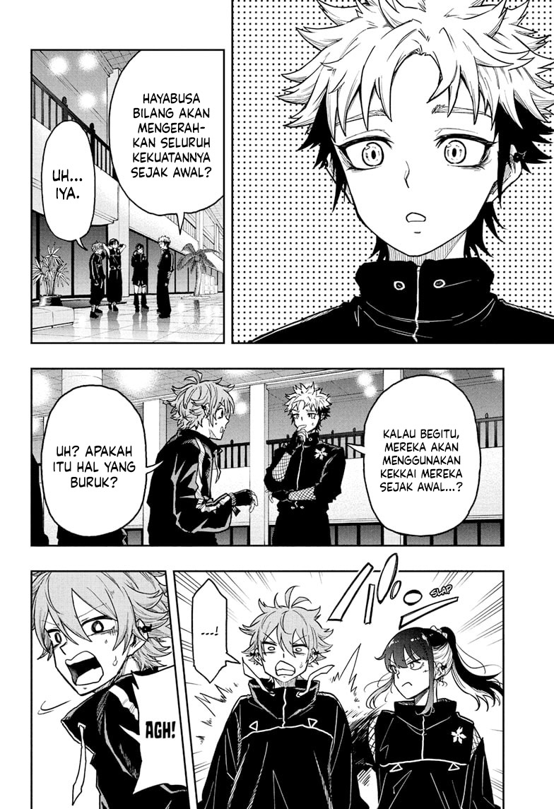Chapter 34 - halaman 21