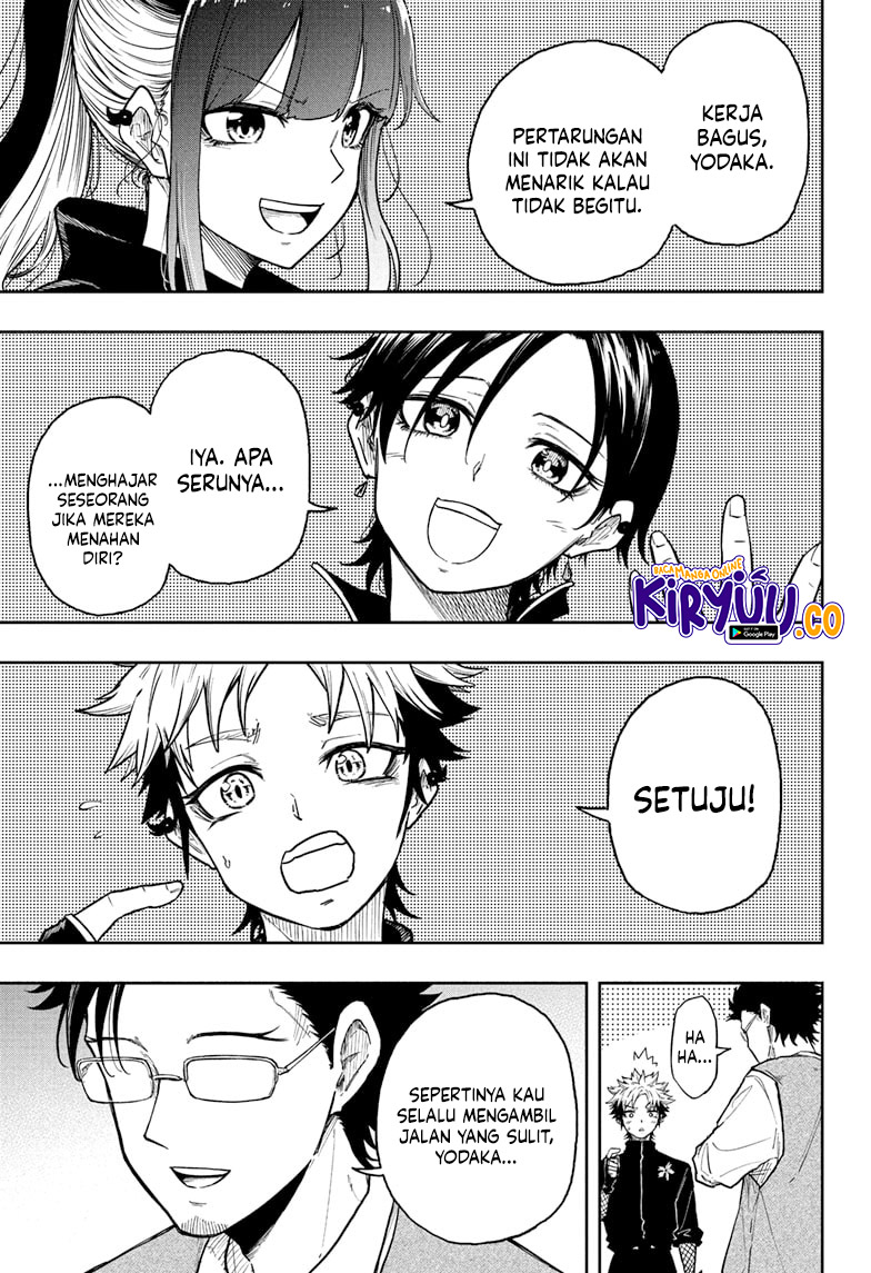 Chapter 34 - halaman 22