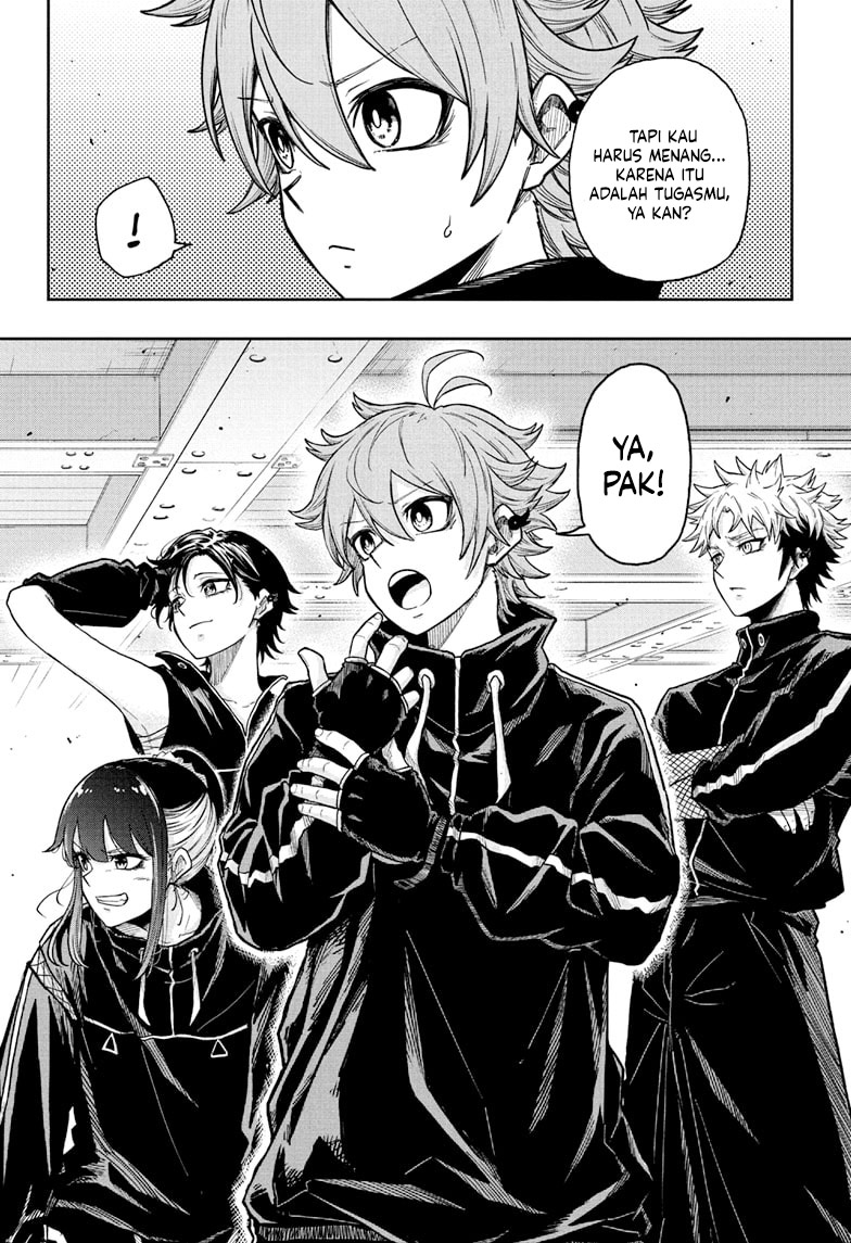 Chapter 34 - halaman 23