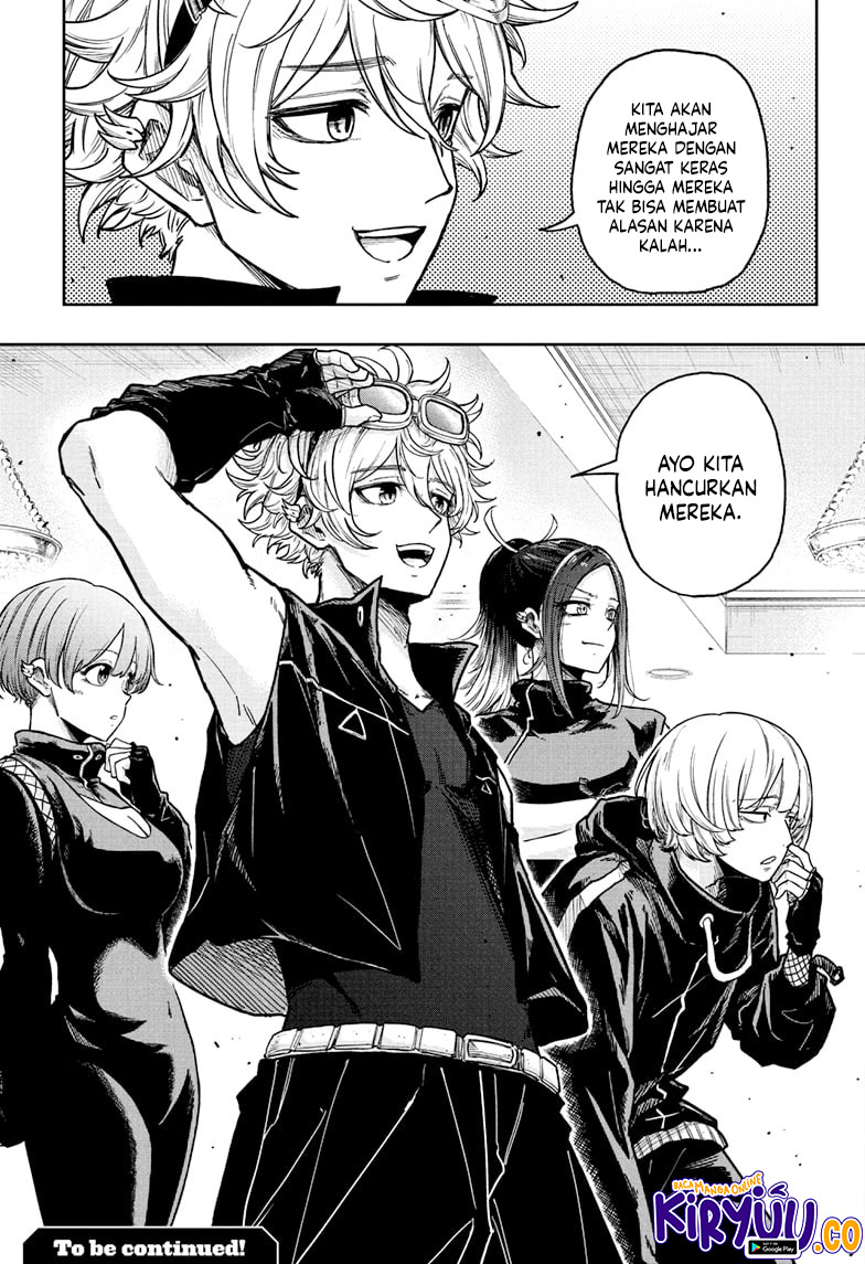 Chapter 34 - halaman 24