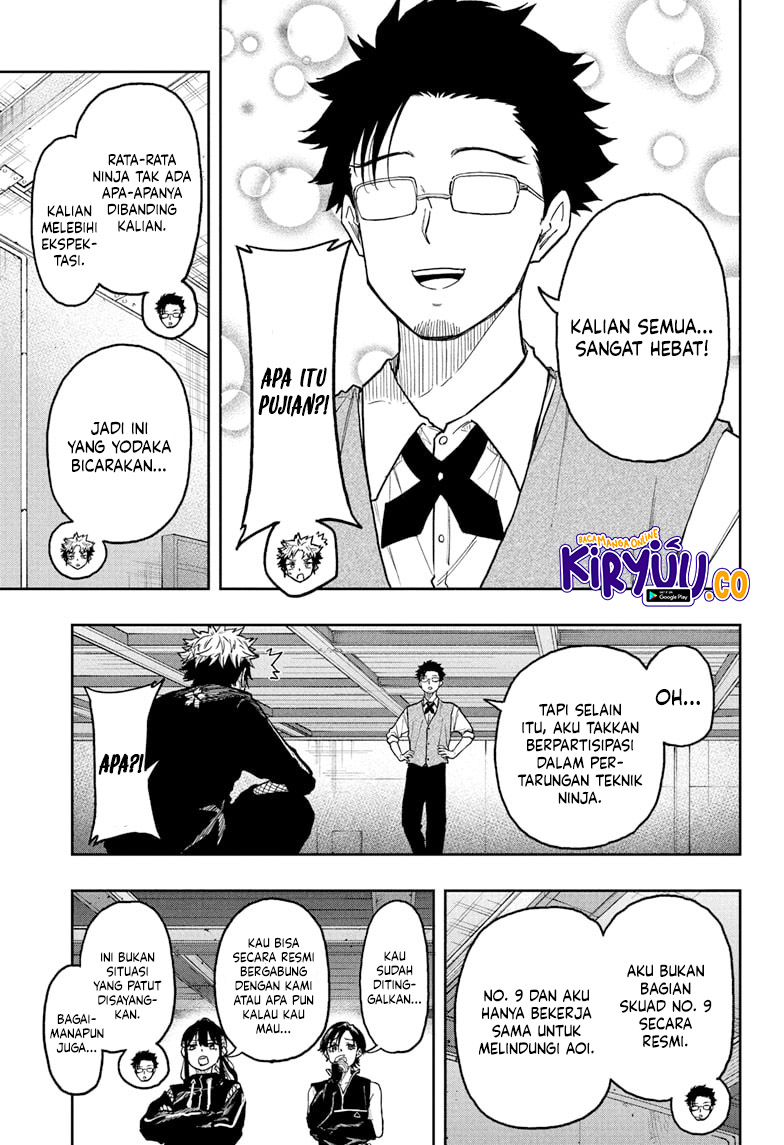 Chapter 34 - halaman 4