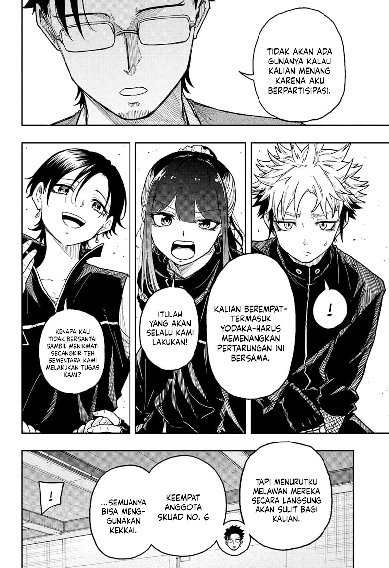 Chapter 34 - halaman 5