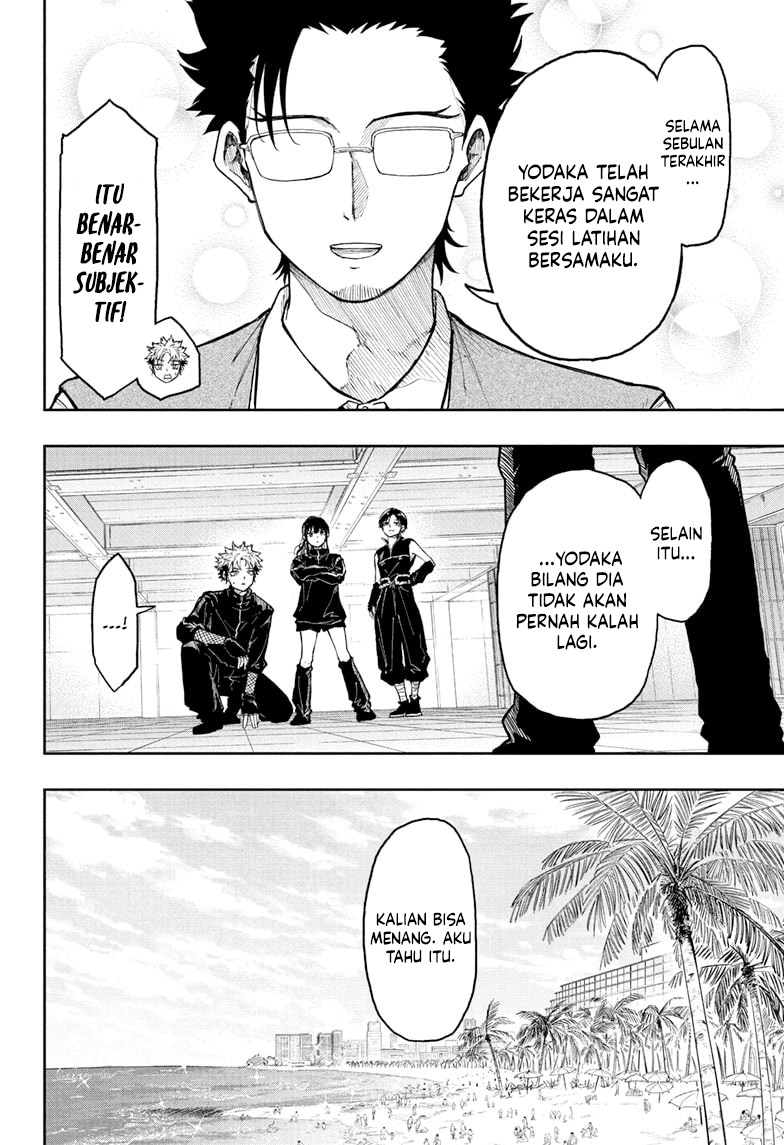 Chapter 34 - halaman 7