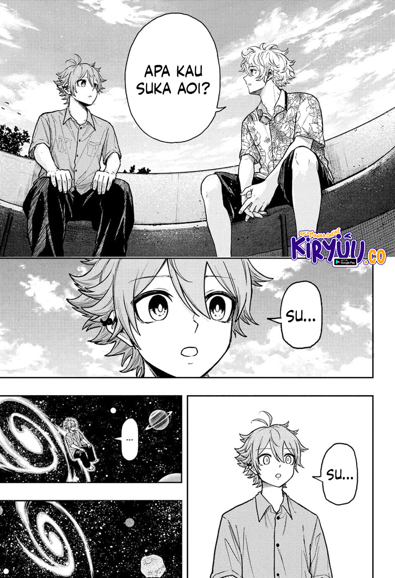 Chapter 34 - halaman 8