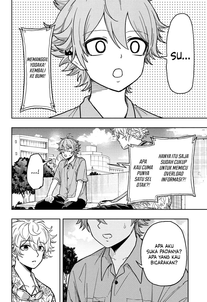 Chapter 34 - halaman 9