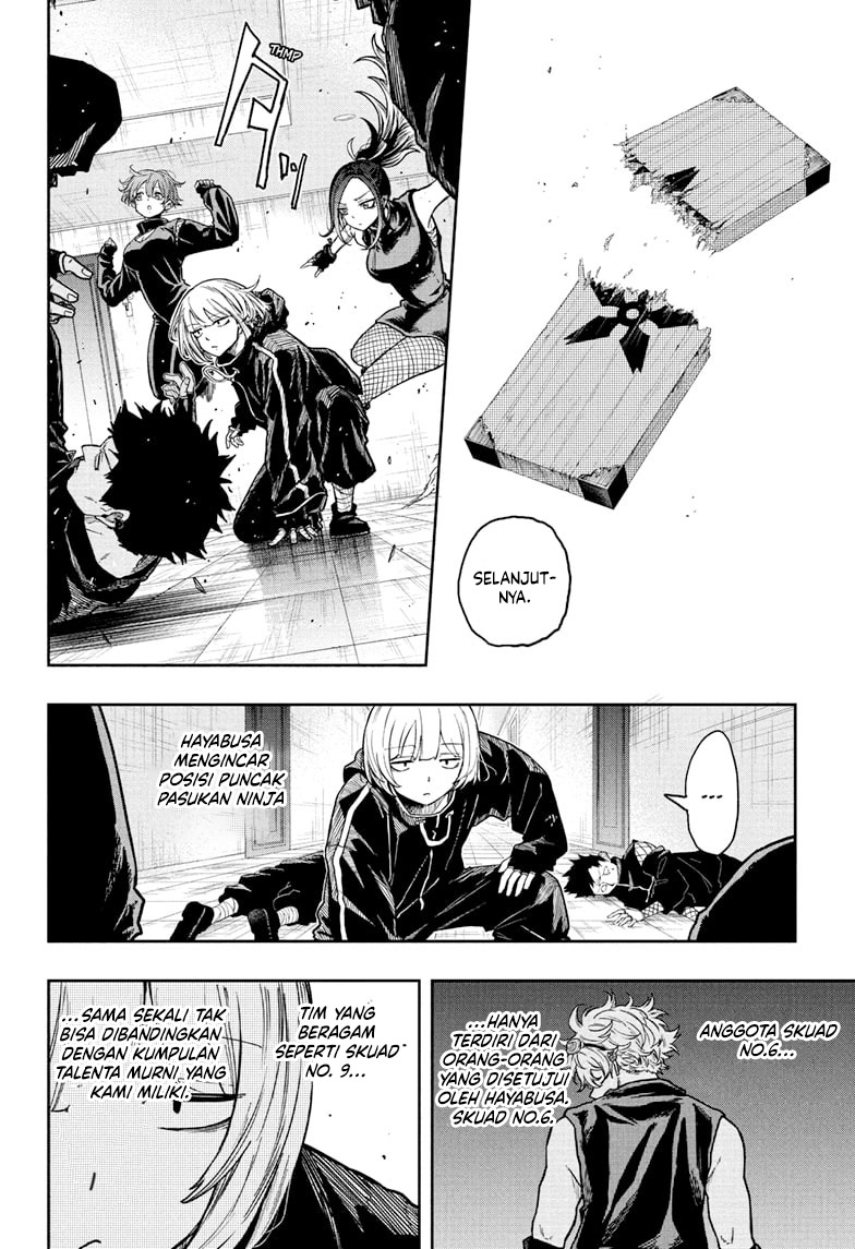 Chapter 35 - halaman 11