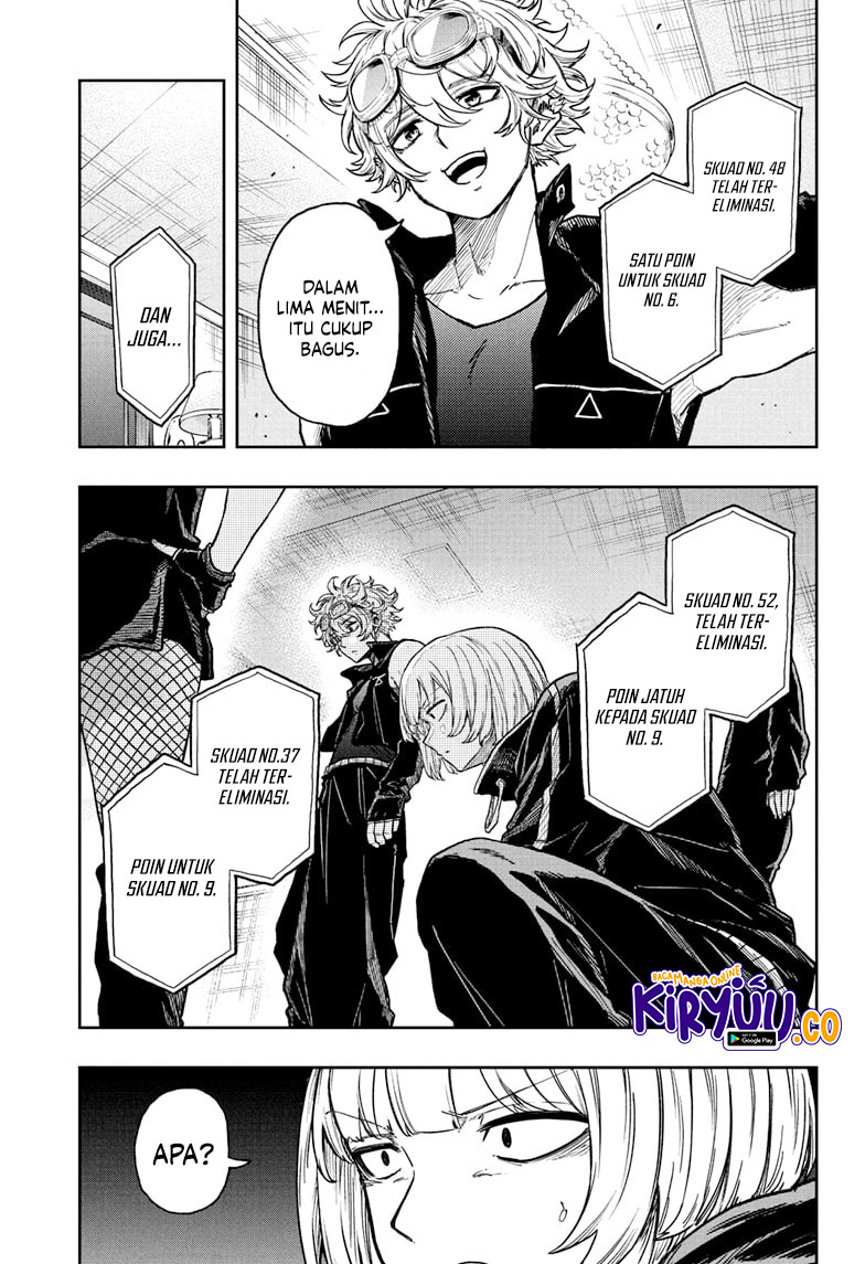 Chapter 35 - halaman 12