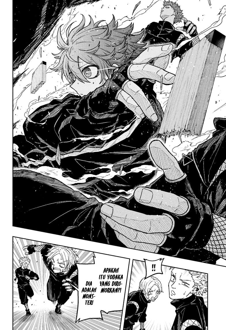 Chapter 35 - halaman 13