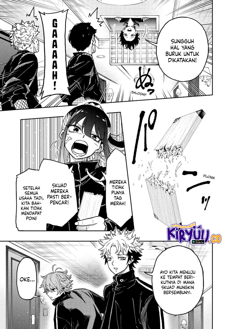Chapter 35 - halaman 14