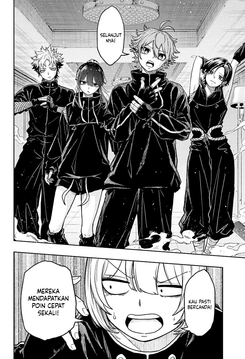 Chapter 35 - halaman 15