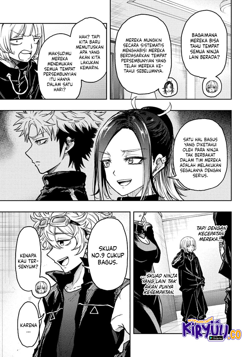 Chapter 35 - halaman 16