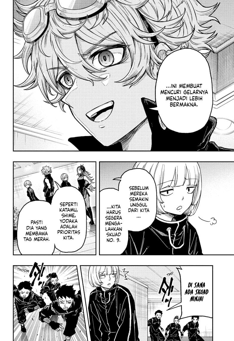 Chapter 35 - halaman 17