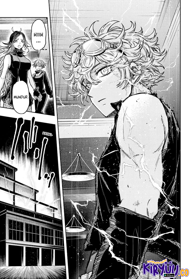 Chapter 35 - halaman 18