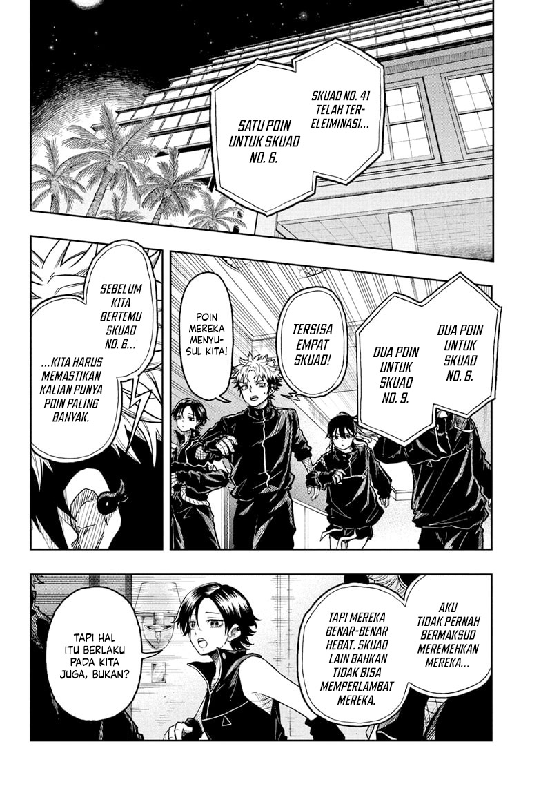 Chapter 35 - halaman 19