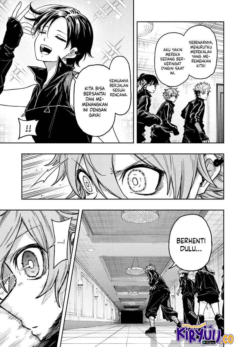 Chapter 35 - halaman 20
