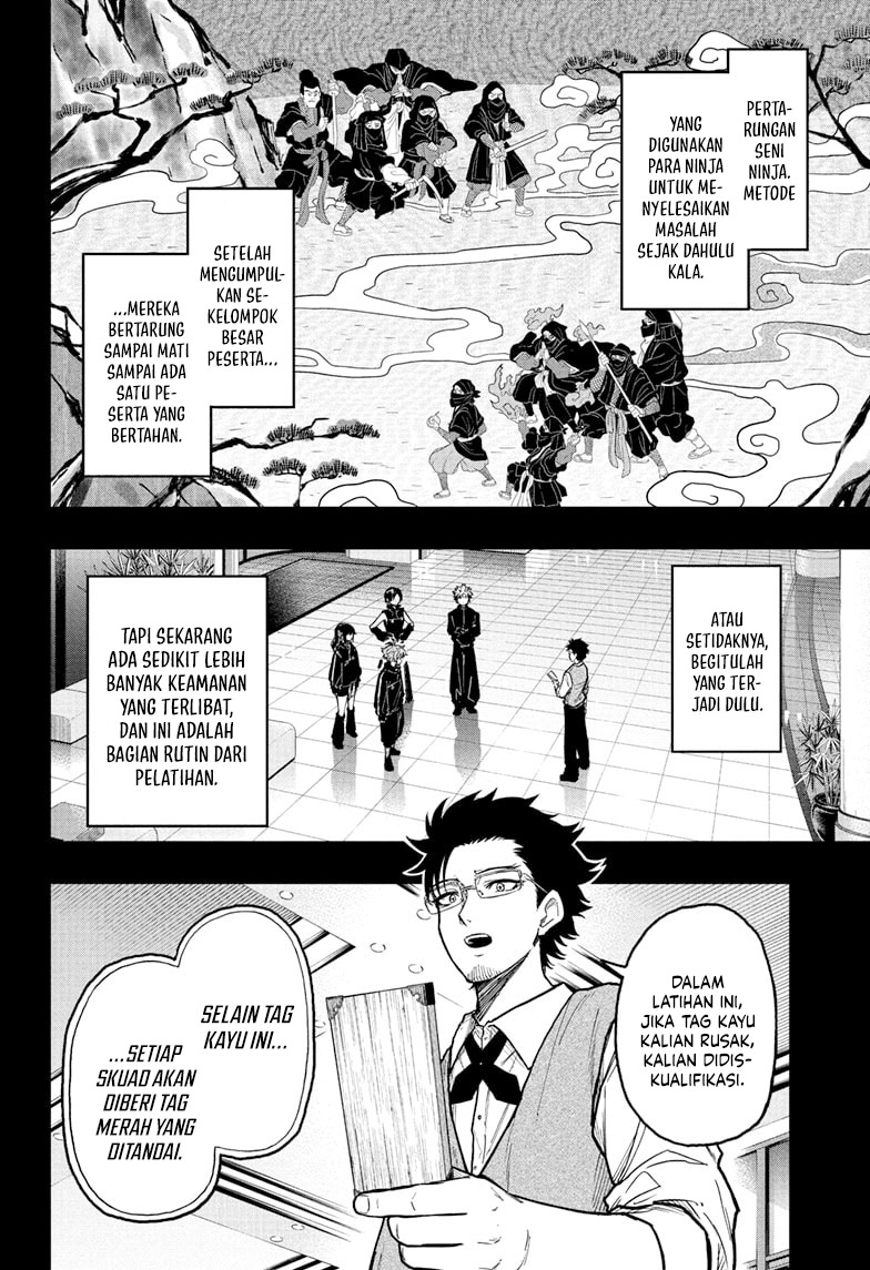 Chapter 35 - halaman 3