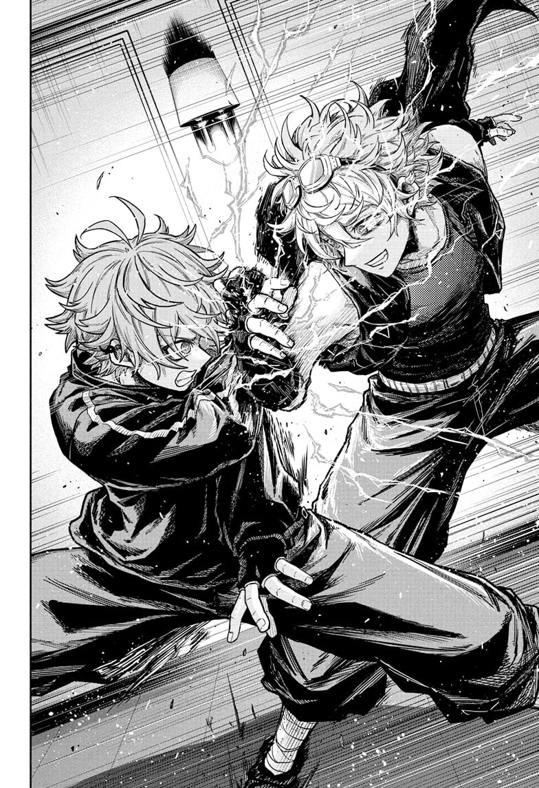 Chapter 35 - halaman 21