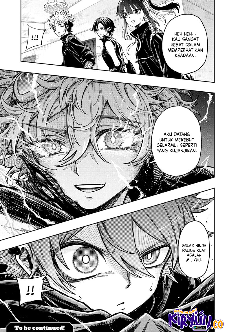 Chapter 35 - halaman 22
