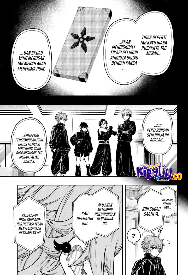 Chapter 35 - halaman 4