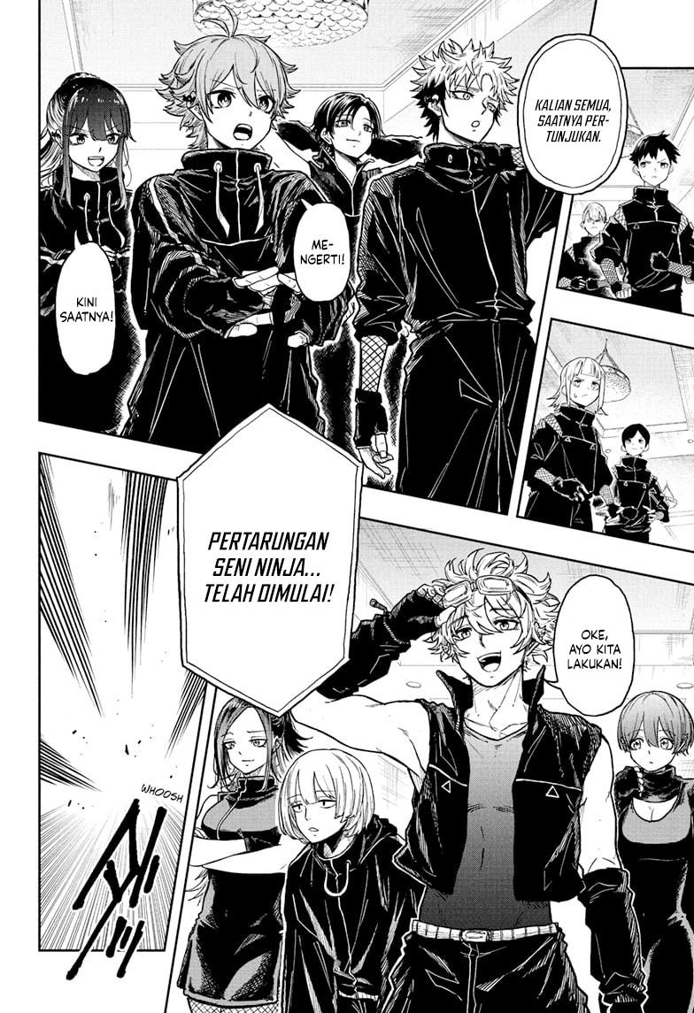 Chapter 35 - halaman 5
