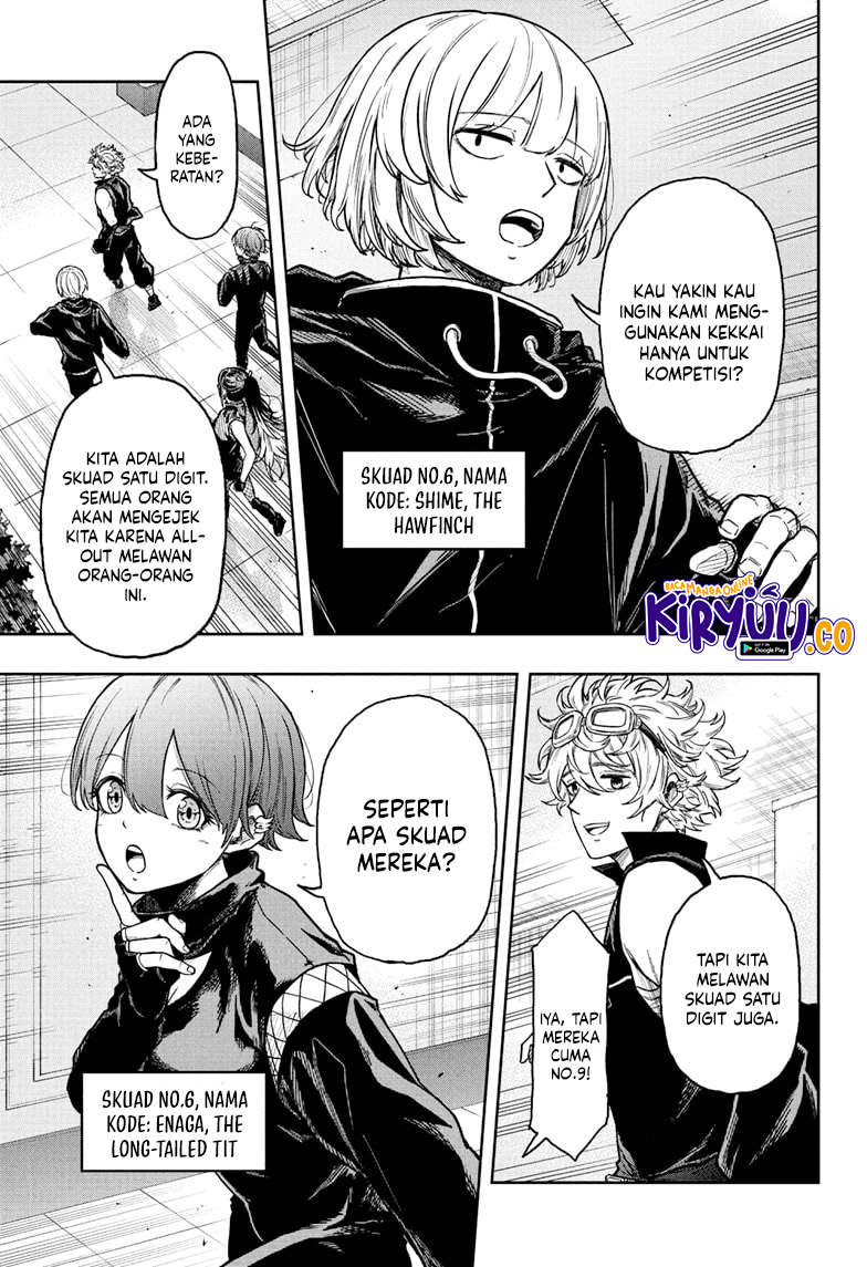 Chapter 35 - halaman 6