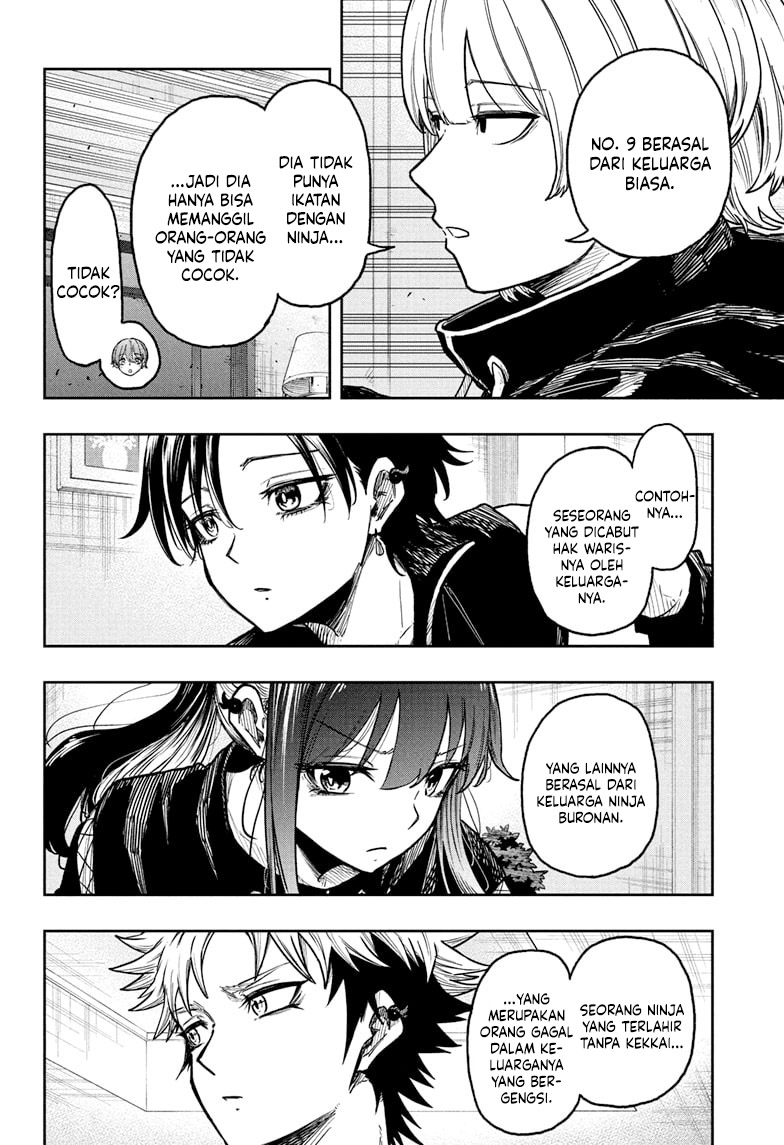 Chapter 35 - halaman 7