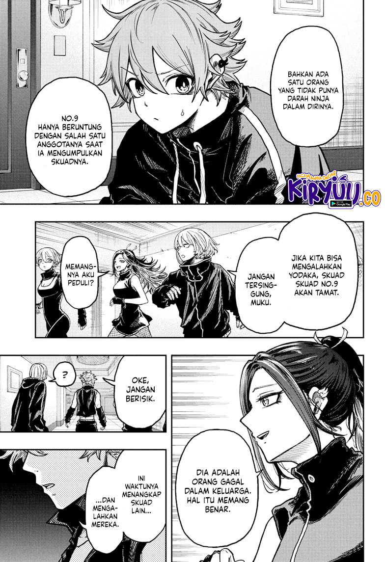 Chapter 35 - halaman 8