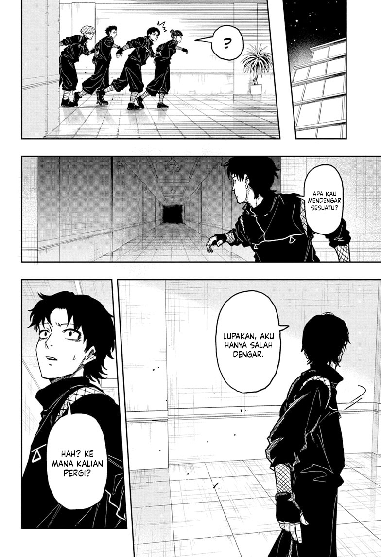 Chapter 35 - halaman 9
