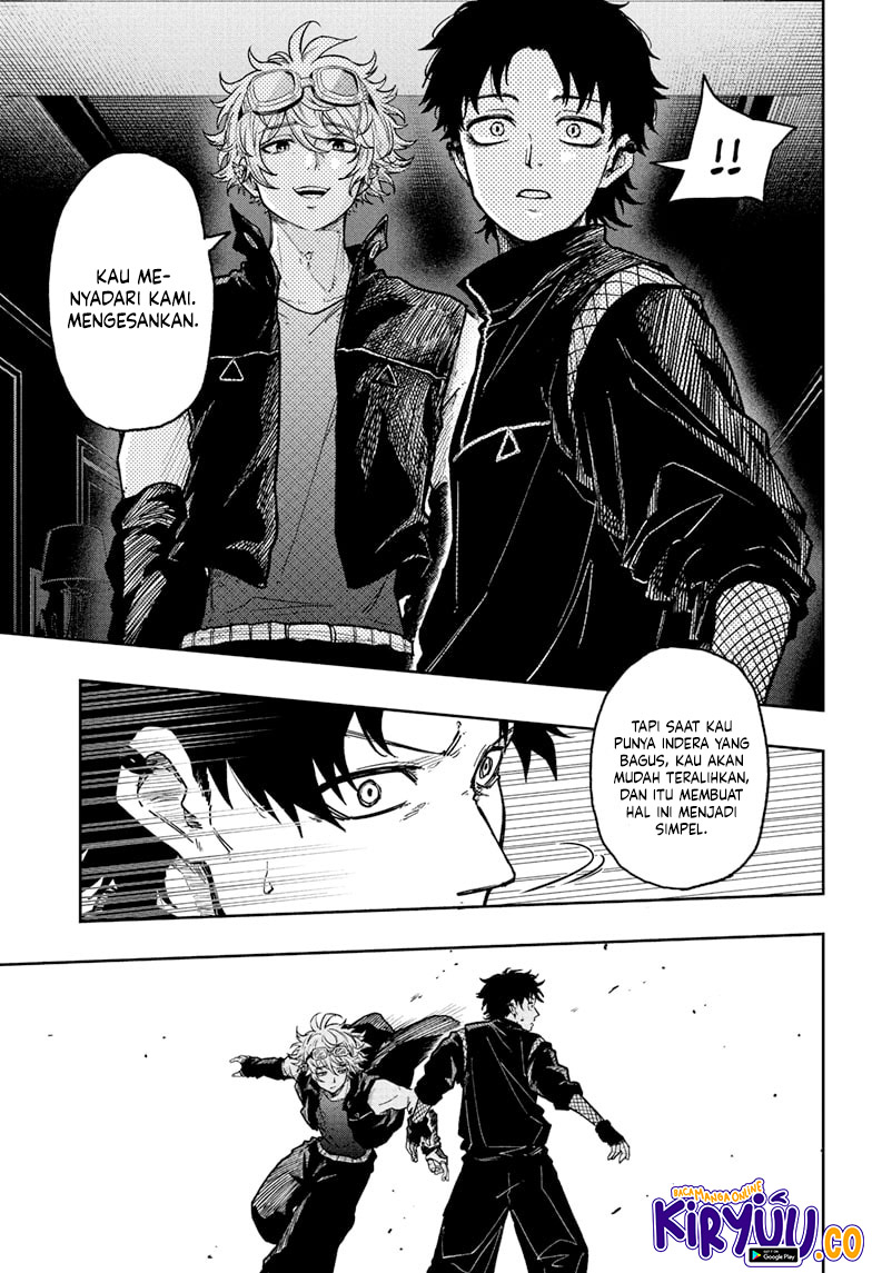 Chapter 35 - halaman 10
