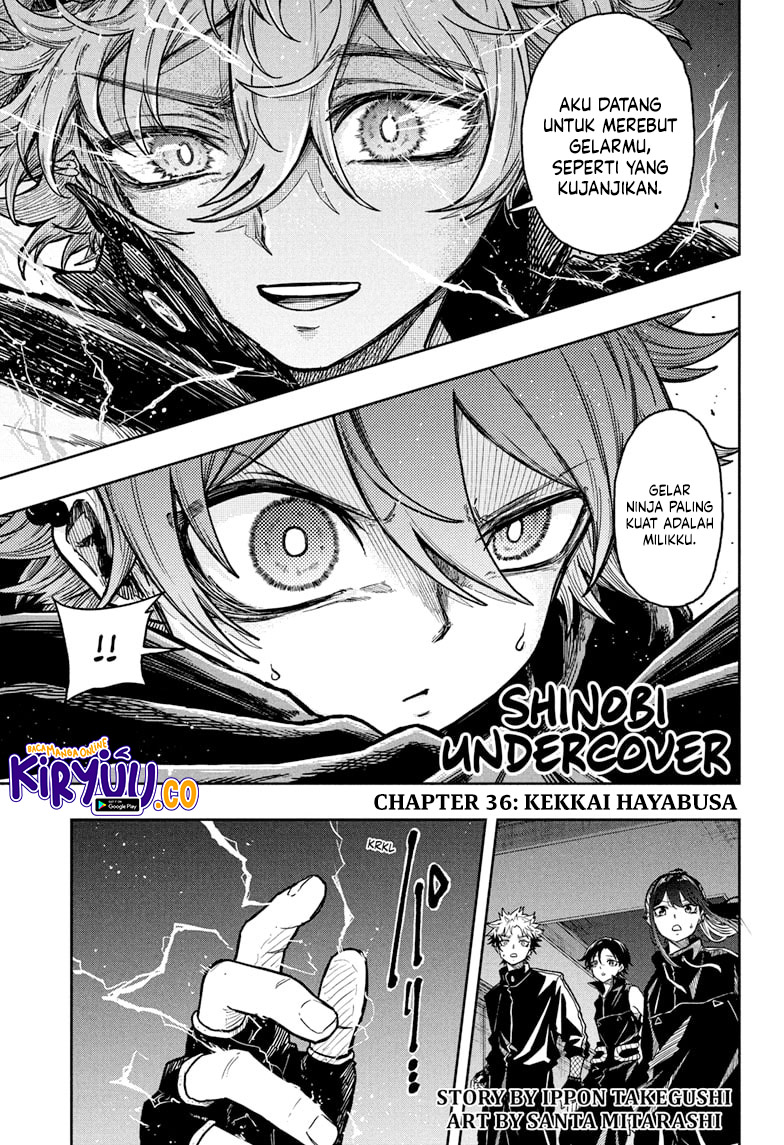 Chapter 36 - halaman 2