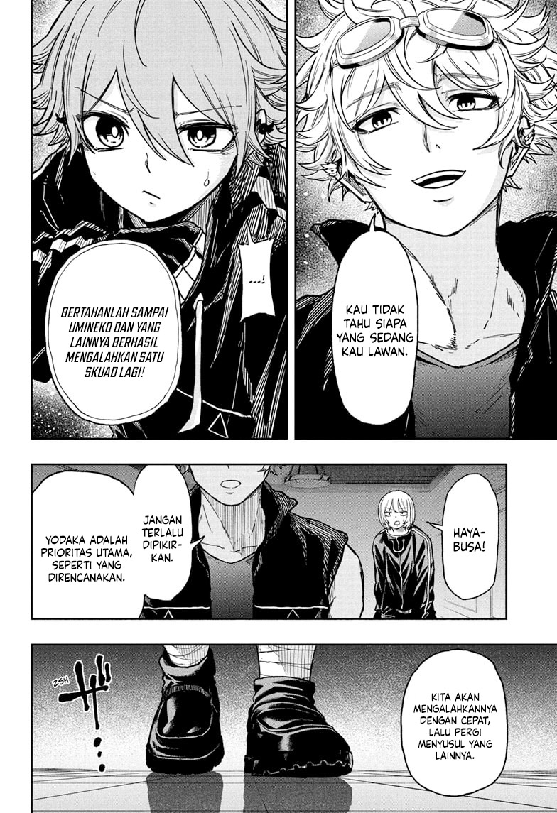 Chapter 36 - halaman 11
