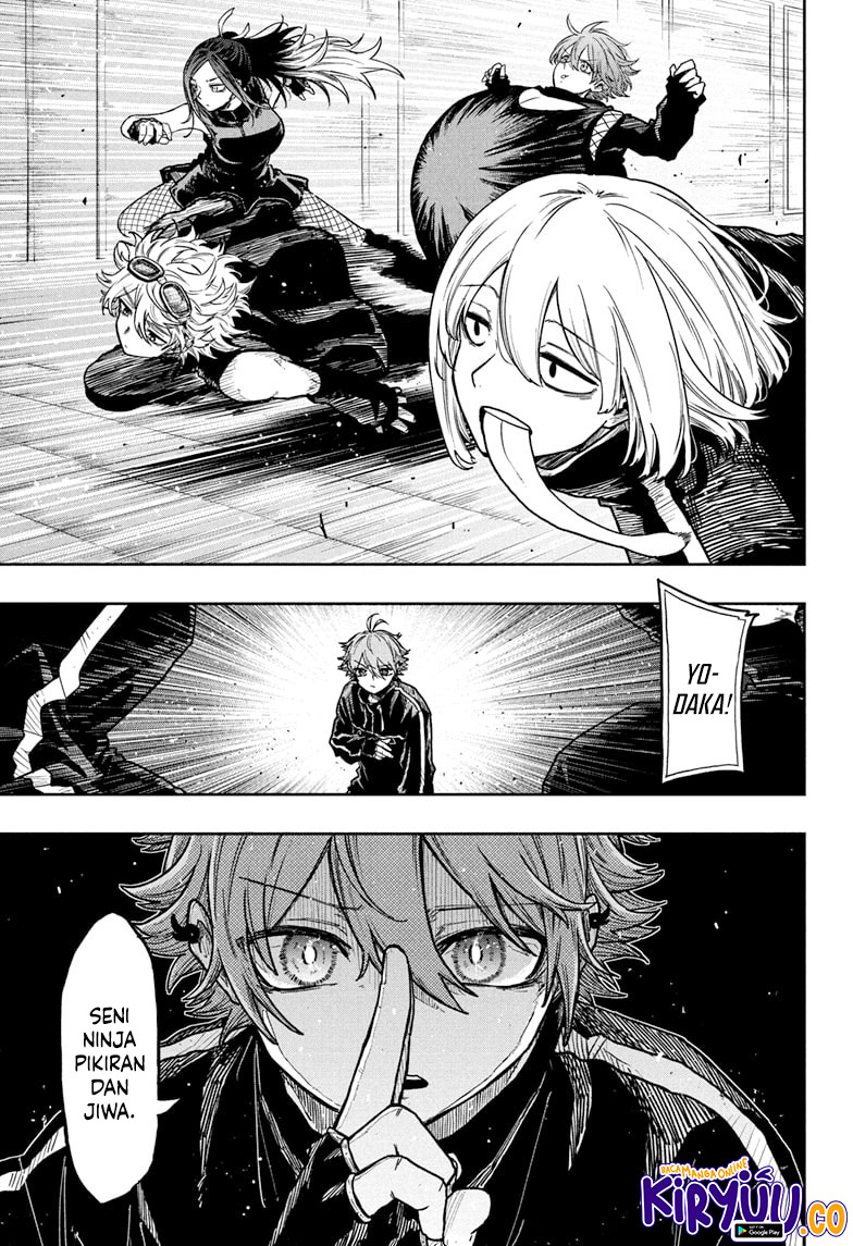 Chapter 36 - halaman 12