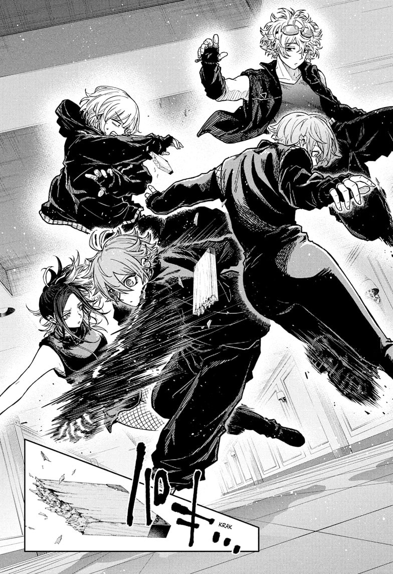 Chapter 36 - halaman 13
