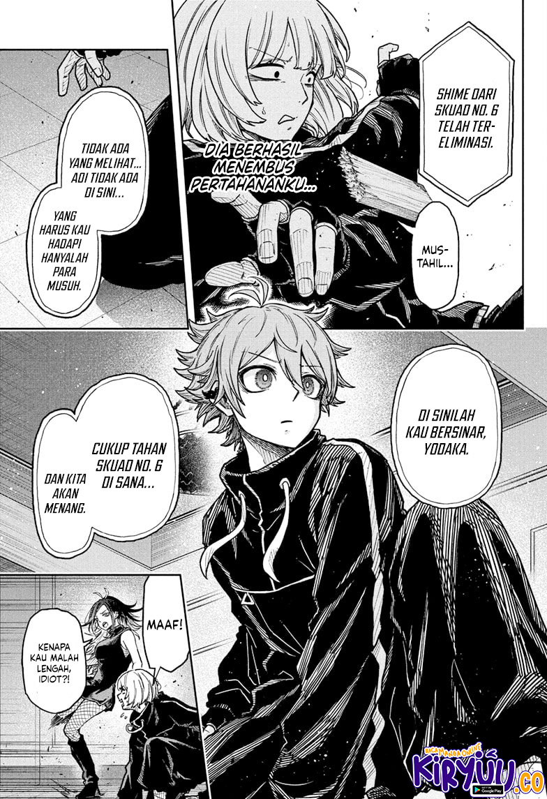 Chapter 36 - halaman 14