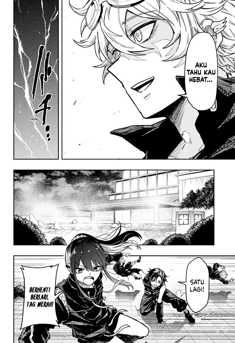 Chapter 36 - halaman 15