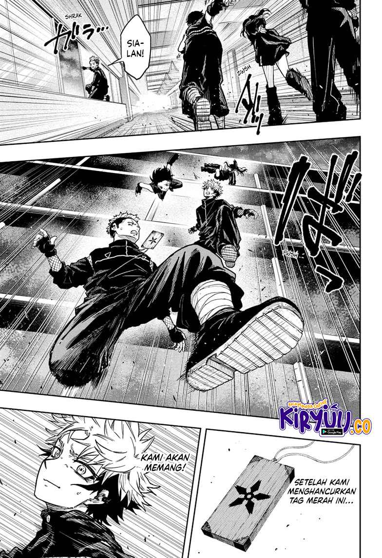 Chapter 36 - halaman 16