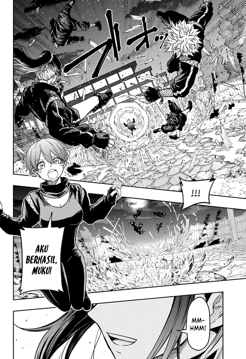 Chapter 36 - halaman 17